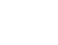 MDC Visual Logo